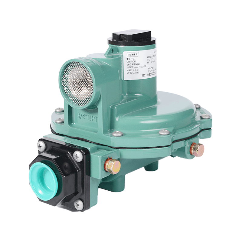 R622-DFF-1