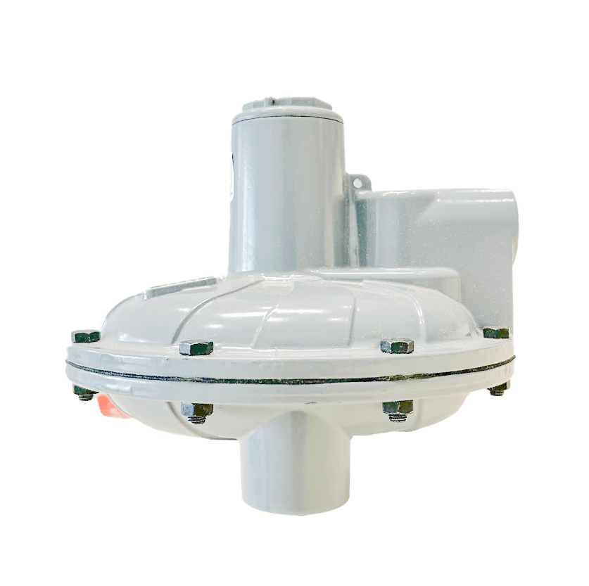 VSX4L-2