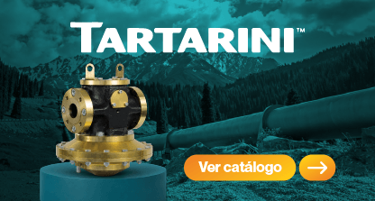portadas catalogos nuevos